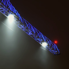 Licht im Herbst Licht im Herbst