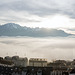 160206 Montreux brouillard