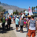 Palm Springs Tax Day protest (#0514)