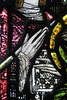 harry clarke glass, glasgow art gallery (8)