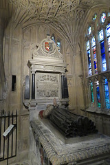 gloucester cathedral (356)