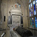 gloucester cathedral (356)