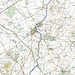 Heart of England Way (13), Lower Quinton to Chipping Campden (6.5m)