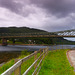 Ballachulish Bridge