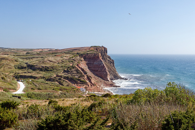 Assenta, Portugal HWW