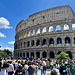 Rome 2025 – Colosseum