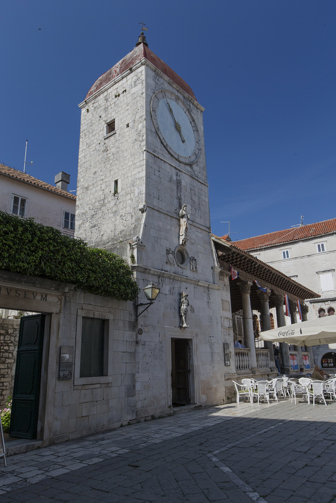 Trogir 59