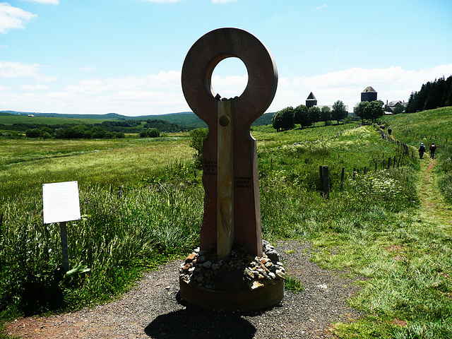 Aubrac FRANCE (20)