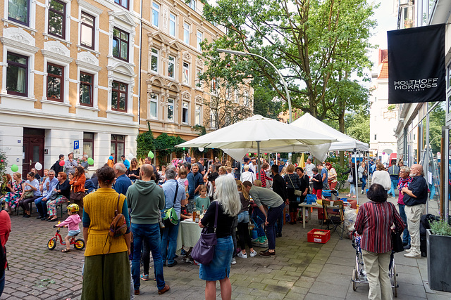 strassenfest-01393