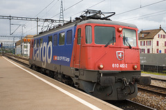 070724 Ae610 Morges