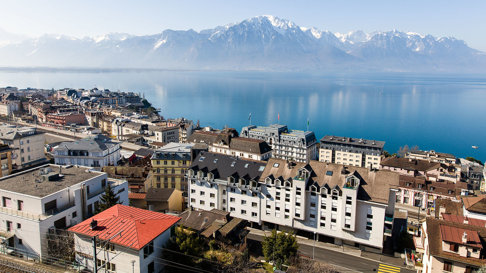 160319 Montreux AS34 0