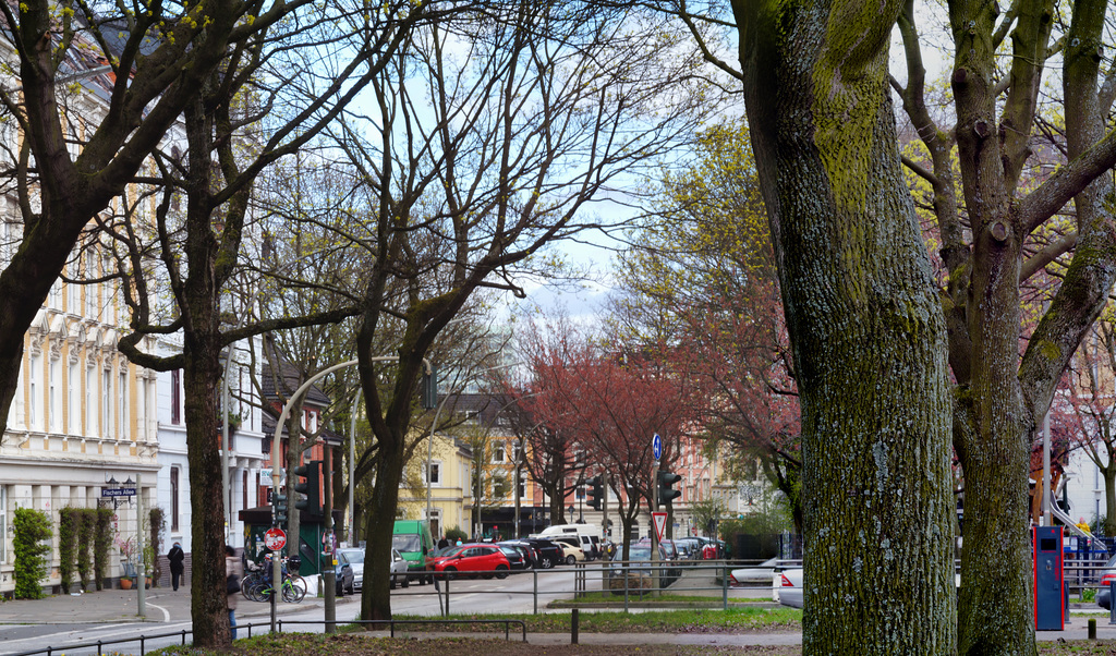 bleicken-allee-808-810 Panorama-05-04-17