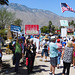 Palm Springs Tax Day protest (#0517)