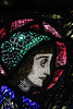 harry clarke glass, glasgow art gallery (9)