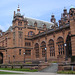 Kelvingrove Museum