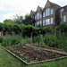 IMG 3129-001-Kitchen Garden