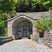CWP 2025.09  - Man Made Arches