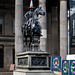 Duke of Wellington Statue
