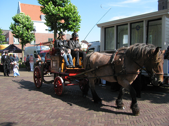 Schagen