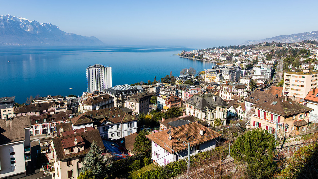 160319 Montreux AS34 1