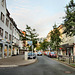 Harkortstraße (Dortmund-Hombruch) / 20.08.2021