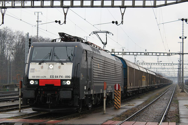 BÖ0033660 BÖ0033660