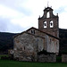 San Vicente del Valle - Nuestra Señora de la Asunción