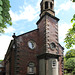 St Peter's Church, Formby, Merseyside