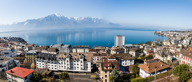 160319 panorama Montreux AS34