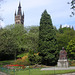 Kelvingrove Park