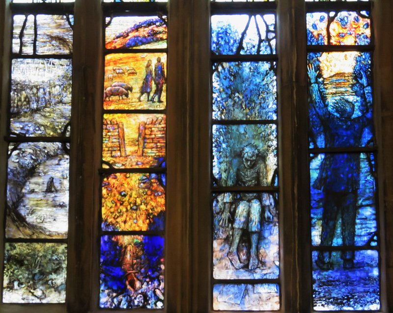 gloucester cathedral (359)