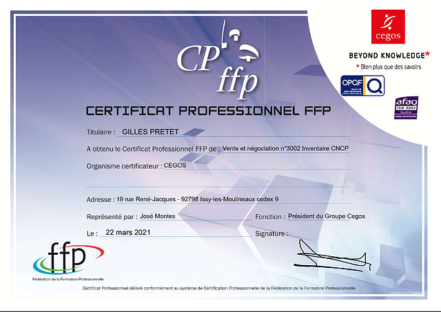 CERTIFICAT-02