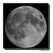 Pleine Lune du 25-26/05/2021