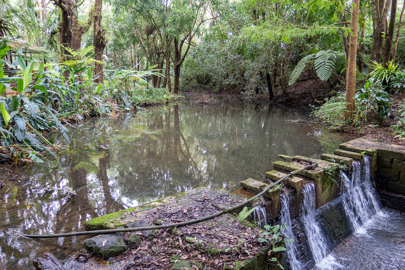 Mauritius-0369