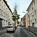 Wupperstraße (Dortmund-Hombruch) / 20.08.2021