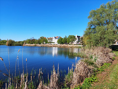 Am Burgsee