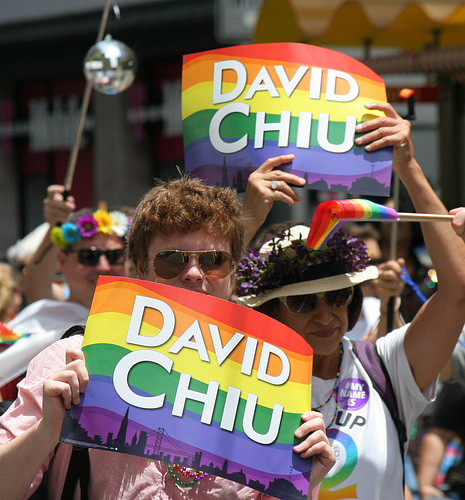 San Francisco Pride Parade 2015 (6644)