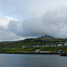 Ólafsvík (© Buelipix)