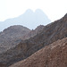 Omani Desert