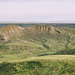 ridges GNP West 2006