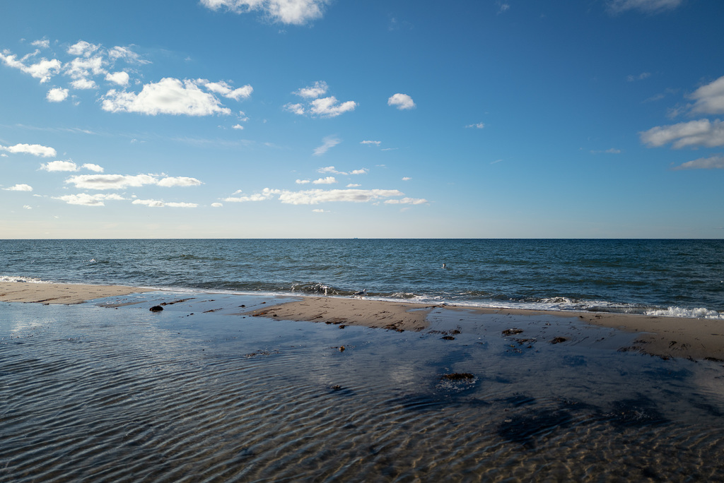 Barth Ostsee-2