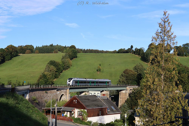 BÖ0029831 BÖ0029831