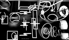 Leuchtmittel Leuchtmittel