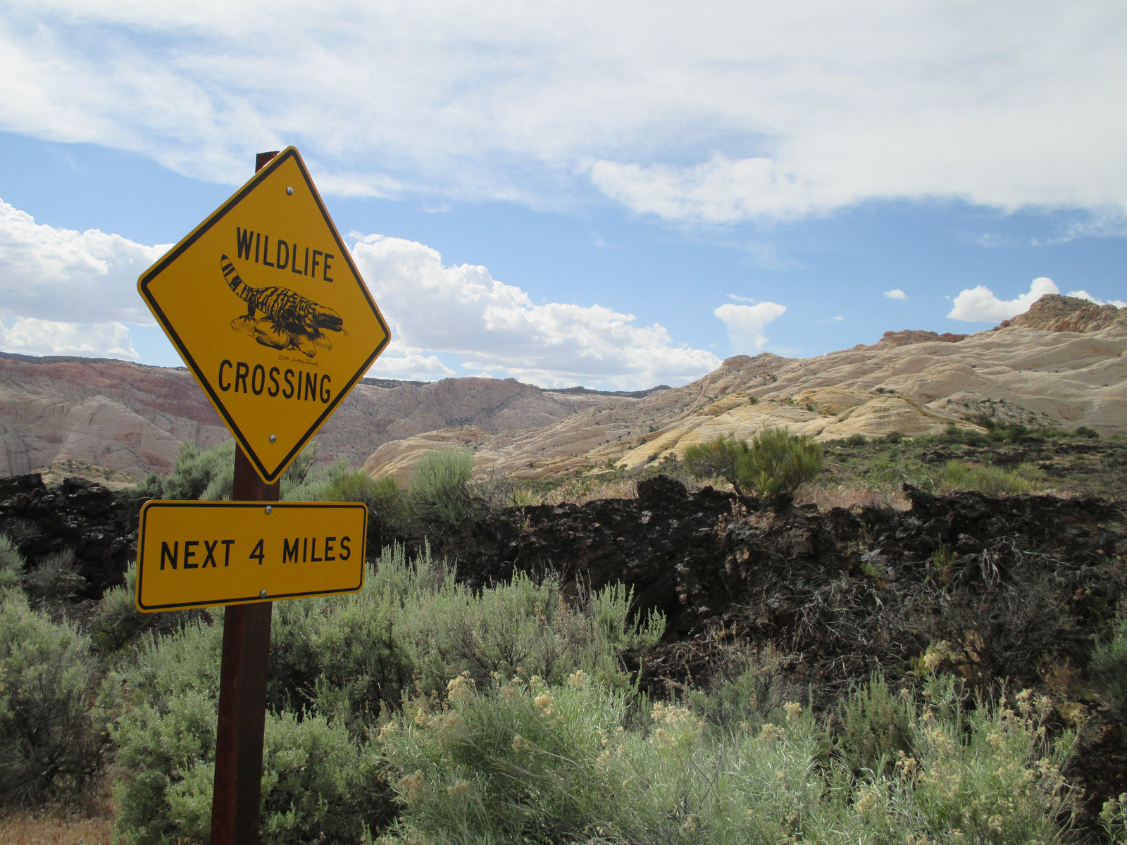 Utah 009