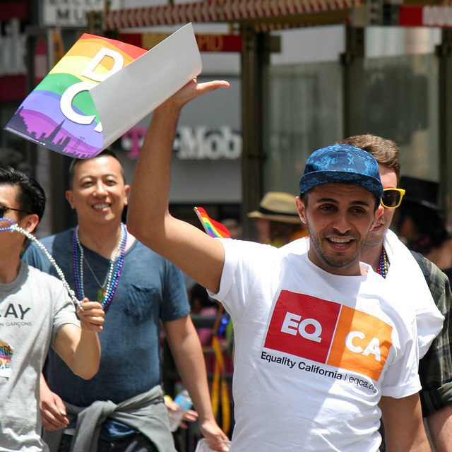 San Francisco Pride Parade 2015 (6643)