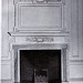 Writing Room Chimneypiece, Branches Park, Suffolk (Demolished) From a 1957 Auction Catalogue
