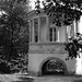 Le Temple de Vesta - Parc de la Garenne Lemot