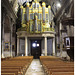 orgue.saint remy de provence
