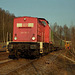 BÖ0009632