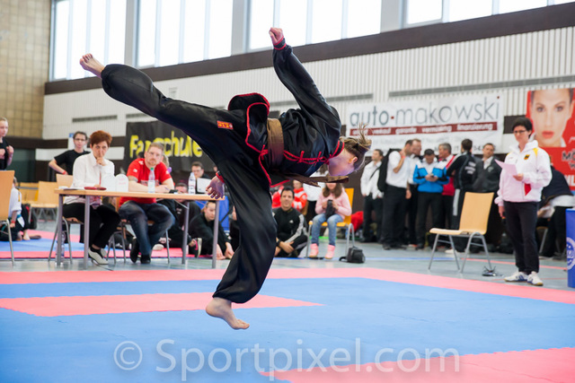 ger-open-5724 26329413621 o